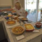 RedCross_007 (February 09, 2019)